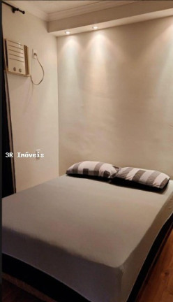 Imagem Apartamento com 3 Quartos para Alugar, 63 m² em Campos Elíseos - Ribeirão Preto Imagem Apartamento com 3 Quartos para Alugar, 63 m² em Campos Elíseos - Ribeirão Preto