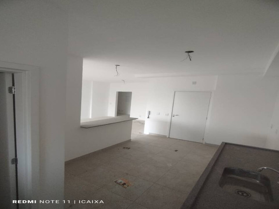 Imagem Apartamento com 3 Quartos à Venda, 130 m² em Jardim Ana Maria - Jundiaí Imagem Apartamento com 3 Quartos à Venda, 130 m² em Jardim Ana Maria - Jundiaí