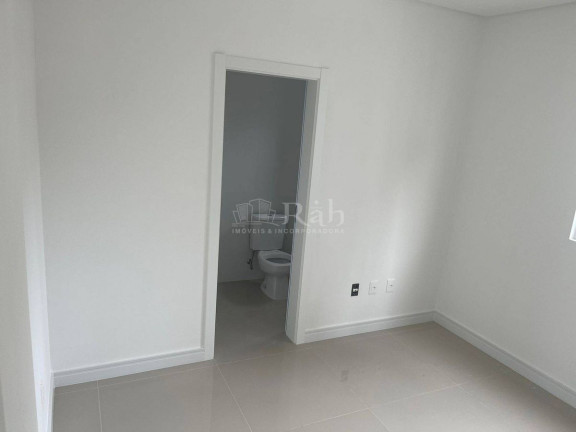 Imagem Apartamento com 3 Quartos à Venda, 154 m² em Meia Praia - Itapema