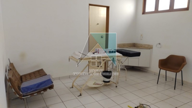 Imagem Imóvel para Alugar, em Vila Seixas - Ribeirão Preto Imagem Imóvel para Alugar, em Vila Seixas - Ribeirão Preto
