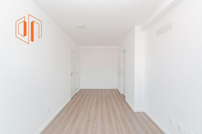 Imagem Apartamento com 3 Quartos à Venda, 85 m² em Boa Vista - Curitiba Imagem Apartamento com 3 Quartos à Venda, 85 m² em Boa Vista - Curitiba