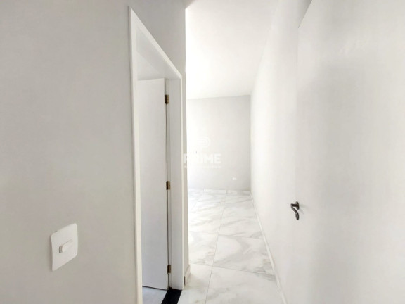 Imagem Casa com 2 Quartos à Venda, 61 m² em Balneário Dos Golfinhos - Caraguatatuba Imagem Casa com 2 Quartos à Venda, 61 m² em Balneário Dos Golfinhos - Caraguatatuba