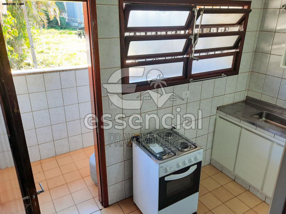 Imagem Apartamento com 2 Quartos à Venda, 59 m² em Praia Do Itaguá - Ubatuba Imagem Apartamento com 2 Quartos à Venda, 59 m² em Praia Do Itaguá - Ubatuba
