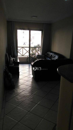 Imagem Apartamento com 3 Quartos à Venda, 63 m² em Brás - São Paulo Imagem Apartamento com 3 Quartos à Venda, 63 m² em Brás - São Paulo