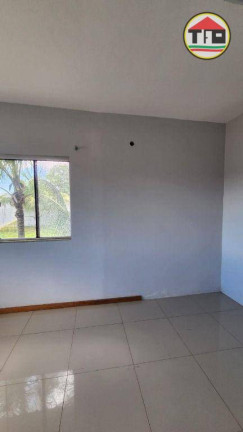 Imagem Galpão à Venda, 980 m² em Nova Marabá - Marabá Imagem Galpão à Venda, 980 m² em Nova Marabá - Marabá