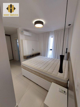 Imagem Apartamento com 3 Quartos à Venda, 122 m² em Meia Praia - Itapema Imagem Apartamento com 3 Quartos à Venda, 122 m² em Meia Praia - Itapema