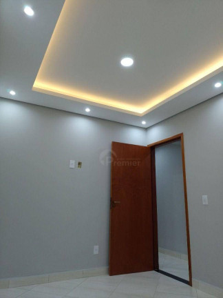 Imagem Casa com 3 Quartos à Venda, 100 m² em Jardim Primavera - Indaiatuba Imagem Casa com 3 Quartos à Venda, 100 m² em Jardim Primavera - Indaiatuba