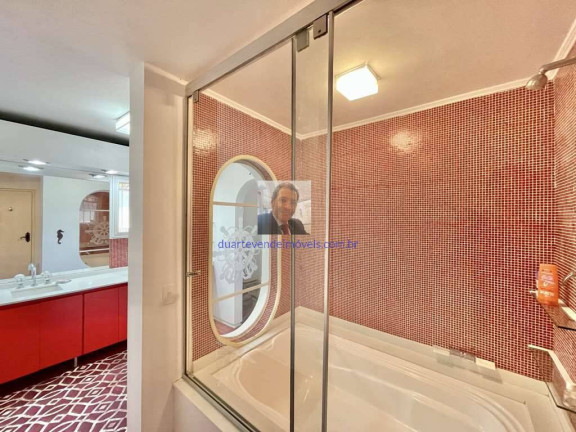 Imagem Casa com 6 Quartos à Venda, 881 m² em Jardim Mediterrâneo - Cotia Imagem Casa com 6 Quartos à Venda, 881 m² em Jardim Mediterrâneo - Cotia