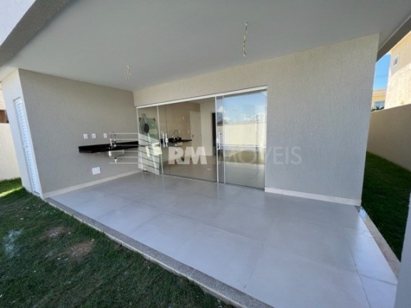 Imagem Casa de Condomínio com 4 Quartos à Venda, 170 m² em Catu De Abrantes - Camaçari Imagem Casa de Condomínio com 4 Quartos à Venda, 170 m² em Catu De Abrantes - Camaçari
