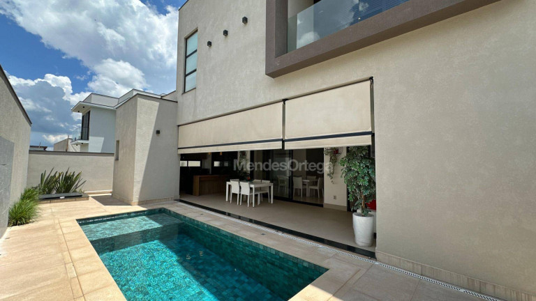 Imagem Casa com 4 Quartos à Venda, 450 m² em Alphaville Nova Esplanada - Votorantim Imagem Casa com 4 Quartos à Venda, 450 m² em Alphaville Nova Esplanada - Votorantim