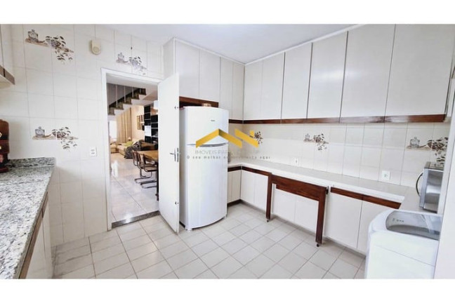 Imagem Casa com 3 Quartos à Venda, 177 m² em Vila Nova Conceição - São Paulo Imagem Casa com 3 Quartos à Venda, 177 m² em Vila Nova Conceição - São Paulo