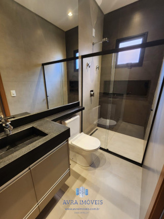 Imagem Imóvel com 3 Quartos à Venda, 156 m² em Real Sul - Ribeirão Preto Imagem Imóvel com 3 Quartos à Venda, 156 m² em Real Sul - Ribeirão Preto