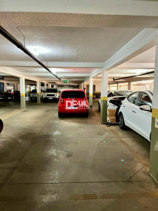 Imagem Imóvel com 1 Quarto à Venda, 33 m² em Norte (águas Claras) - Brasília Imagem Imóvel com 1 Quarto à Venda, 33 m² em Norte (águas Claras) - Brasília