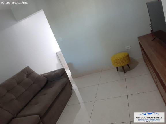 Imagem Casa com 3 Quartos à Venda, 94 m² em Jardim Alzira Franco - Santo André Imagem Casa com 3 Quartos à Venda, 94 m² em Jardim Alzira Franco - Santo André