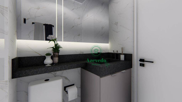 Imagem Sobrado com 3 Quartos à Venda, 300 m² em Jardim Santa Clara - Guarulhos Imagem Sobrado com 3 Quartos à Venda, 300 m² em Jardim Santa Clara - Guarulhos