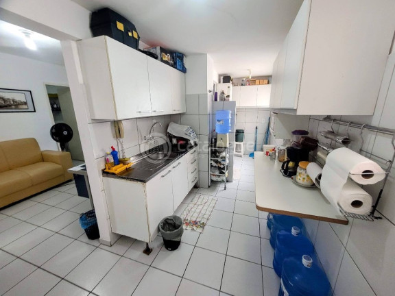 Imagem Apartamento com 3 Quartos à Venda, 89 m² em Emaús - Parnamirim Imagem Apartamento com 3 Quartos à Venda, 89 m² em Emaús - Parnamirim