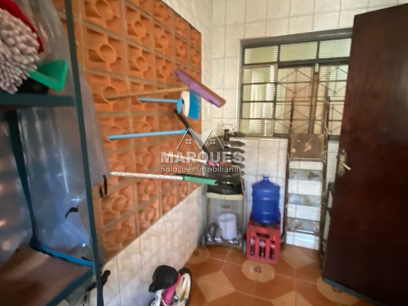 Imagem Sobrado com 2 Quartos à Venda, 250 m² em Parque Das Nações (nova Veneza) - Sumaré Imagem Sobrado com 2 Quartos à Venda, 250 m² em Parque Das Nações (nova Veneza) - Sumaré