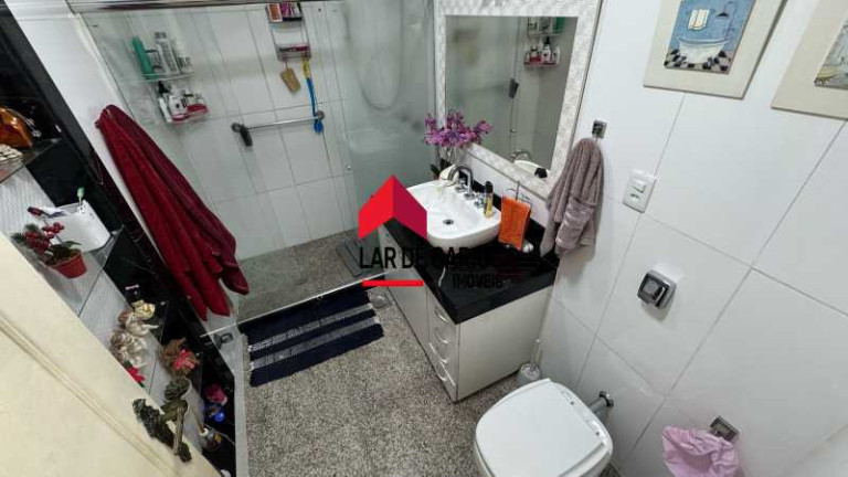 Imagem Apartamento com 3 Quartos à Venda, 104 m² em Copacabana - Rio De Janeiro Imagem Apartamento com 3 Quartos à Venda, 104 m² em Copacabana - Rio De Janeiro