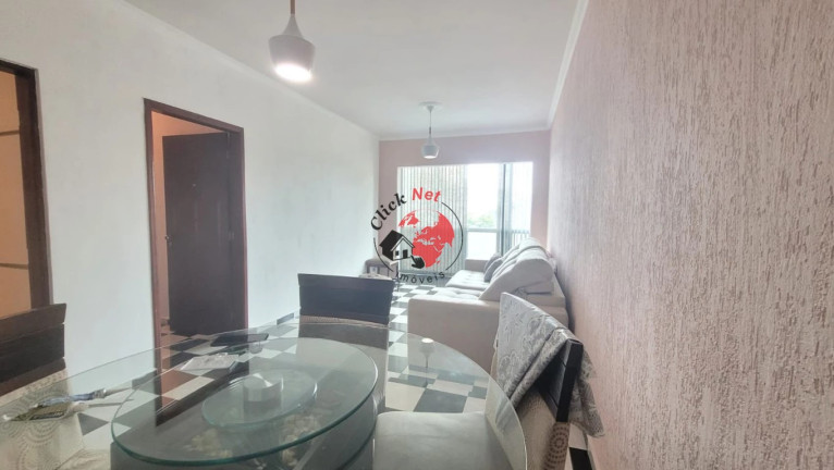 Imagem Apartamento com 2 Quartos à Venda, 78 m² em Baeta Neves - São Bernardo Do Campo Imagem Apartamento com 2 Quartos à Venda, 78 m² em Baeta Neves - São Bernardo Do Campo