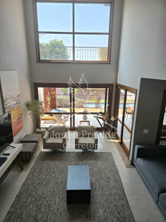 Imagem Casa com 4 Quartos à Venda, 420 m² em Alphaville - Santana De Parnaíba Imagem Casa com 4 Quartos à Venda, 420 m² em Alphaville - Santana De Parnaíba