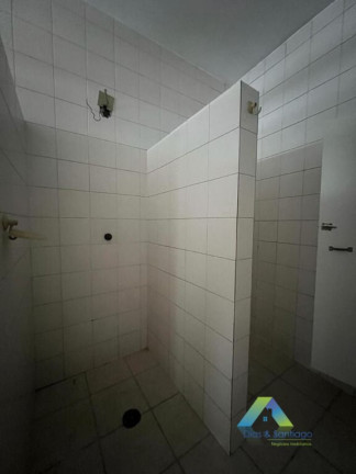 Imagem Sala Comercial à Venda, 550 m² em Vila Moraes - São Paulo Imagem Sala Comercial à Venda, 550 m² em Vila Moraes - São Paulo