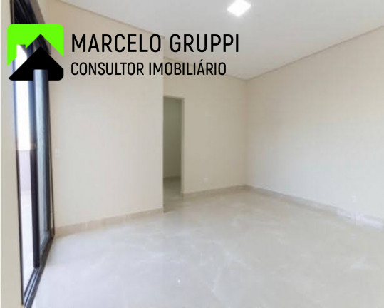 Imagem Casa com 3 Quartos à Venda, 260 m² em Jardim Residencial Dona Maria José - Indaiatuba Imagem Casa com 3 Quartos à Venda, 260 m² em Jardim Residencial Dona Maria José - Indaiatuba