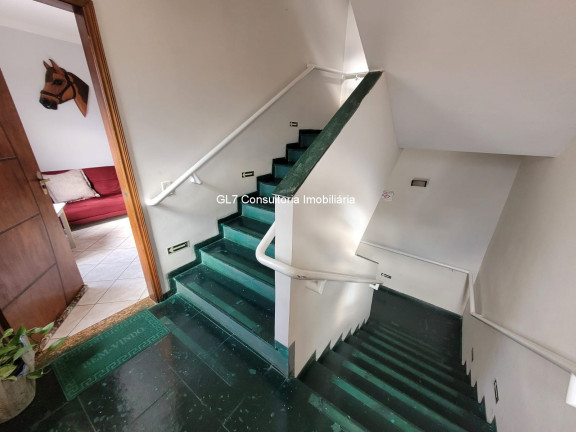 Imagem Apartamento com 2 Quartos à Venda, 62 m² em Jardim Morada Do Sol - Indaiatuba Imagem Apartamento com 2 Quartos à Venda, 62 m² em Jardim Morada Do Sol - Indaiatuba