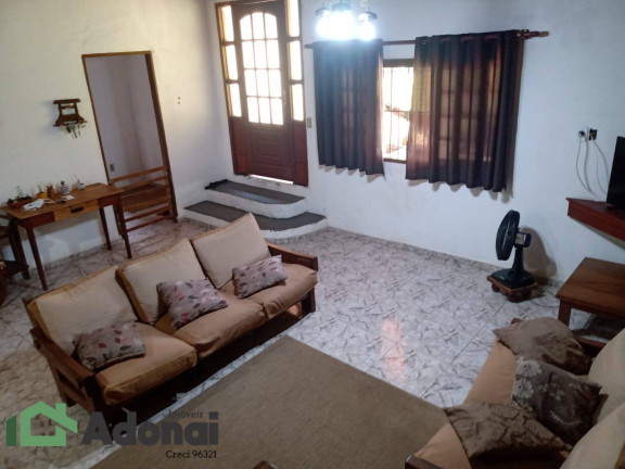Imagem Chácara à Venda, 374 m² em Caxambu - Jundiaí Imagem Chácara à Venda, 374 m² em Caxambu - Jundiaí