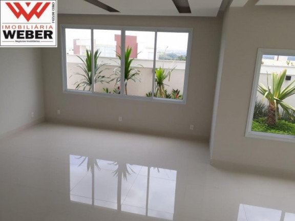 Imagem Casa com 4 Quartos à Venda, 442 m² em Alphaville Nova Esplanada - Votorantim Imagem Casa com 4 Quartos à Venda, 442 m² em Alphaville Nova Esplanada - Votorantim