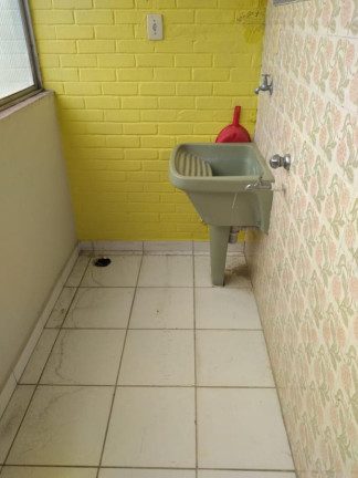 Imagem Apartamento com 2 Quartos à Venda, 65 m² em Centro - Taubaté Imagem Apartamento com 2 Quartos à Venda, 65 m² em Centro - Taubaté