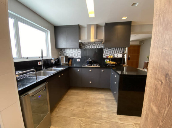 Imagem Apartamento com 4 Quartos à Venda, 169 m² em Indianópolis - São Paulo Imagem Apartamento com 4 Quartos à Venda, 169 m² em Indianópolis - São Paulo