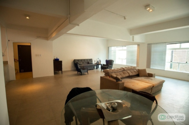 Imagem Apartamento com 2 Quartos à Venda, 130 m² em Cerqueira César - São Paulo Imagem Apartamento com 2 Quartos à Venda, 130 m² em Cerqueira César - São Paulo