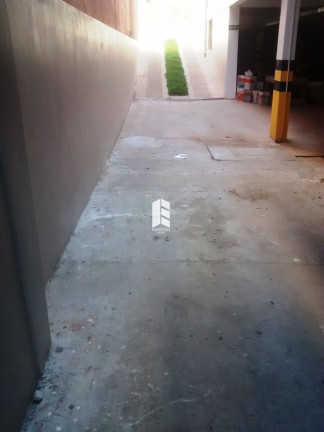 Imagem Apartamento com 2 Quartos à Venda, 67 m² em Centro - Santa Maria