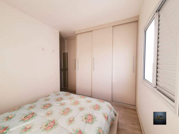 Imagem Apartamento com 2 Quartos à Venda, 64 m² em Demarchi - São Bernardo Do Campo Imagem Apartamento com 2 Quartos à Venda, 64 m² em Demarchi - São Bernardo Do Campo
