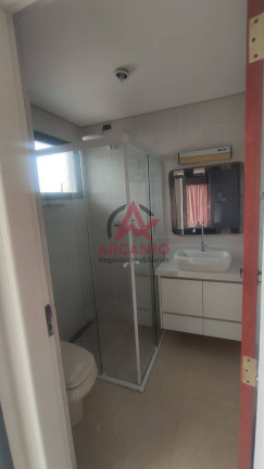 Imagem Cobertura com 3 Quartos à Venda, 144 m² em Umuarama - Ubatuba