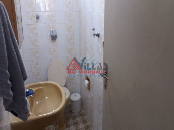Imagem Casa com 3 Quartos à Venda, 137 m² em Planalto Paulista - São Paulo Imagem Casa com 3 Quartos à Venda, 137 m² em Planalto Paulista - São Paulo