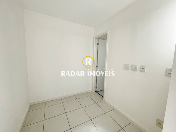 Imagem Apartamento com 4 Quartos à Venda, 200 m² em Braga - Cabo Frio Imagem Apartamento com 4 Quartos à Venda, 200 m² em Braga - Cabo Frio