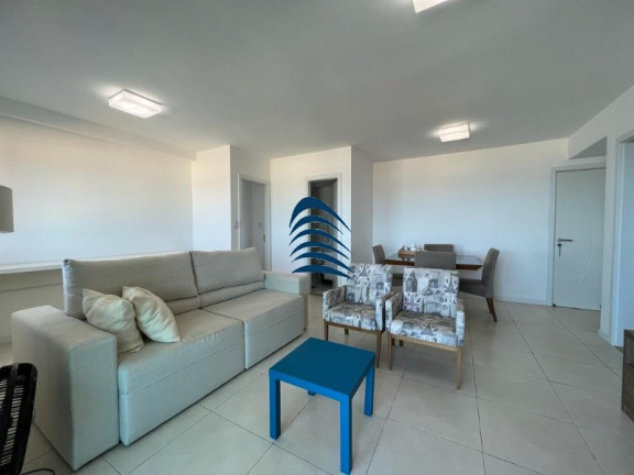 Imagem Imóvel com 1 Quarto à Venda, 75 m² em Pituaçu - Salvador Imagem Imóvel com 1 Quarto à Venda, 75 m² em Pituaçu - Salvador