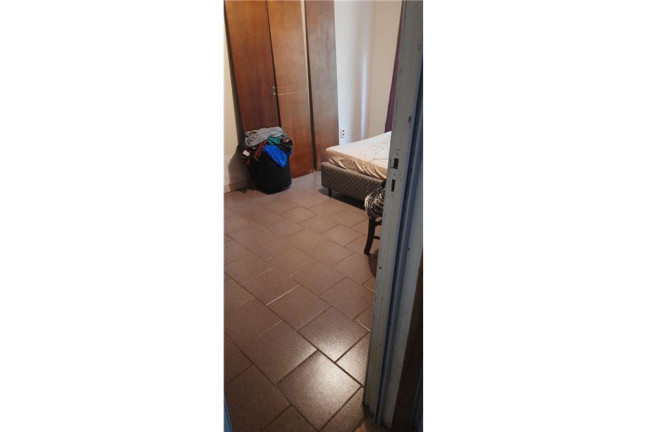 Imagem Imóvel com 2 Quartos à Venda, em Praia De Belas - Porto Alegre Imagem Imóvel com 2 Quartos à Venda, em Praia De Belas - Porto Alegre