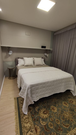 Imagem Apartamento com 4 Quartos à Venda, 137 m² em Centro - Torres Imagem Apartamento com 4 Quartos à Venda, 137 m² em Centro - Torres