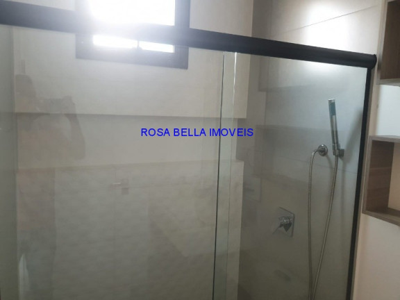 Imagem Sobrado com 3 Quartos à Venda, 200 m² em Jardim Bréscia - Indaiatuba Imagem Sobrado com 3 Quartos à Venda, 200 m² em Jardim Bréscia - Indaiatuba