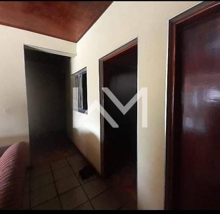 Imagem Casa com 5 Quartos à Venda, 250 m² em Jardim Pinhal - Guarulhos Imagem Casa com 5 Quartos à Venda, 250 m² em Jardim Pinhal - Guarulhos