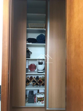 Imagem Apartamento com 1 Quarto à Venda, 45 m² em Jardim Paulista - Ribeirão Preto Imagem Apartamento com 1 Quarto à Venda, 45 m² em Jardim Paulista - Ribeirão Preto