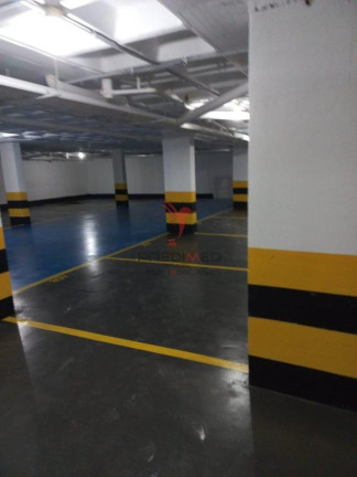 Imagem Flat com 1 Quarto à Venda, 42 m² em Cabo Branco - João Pessoa Imagem Flat com 1 Quarto à Venda, 42 m² em Cabo Branco - João Pessoa