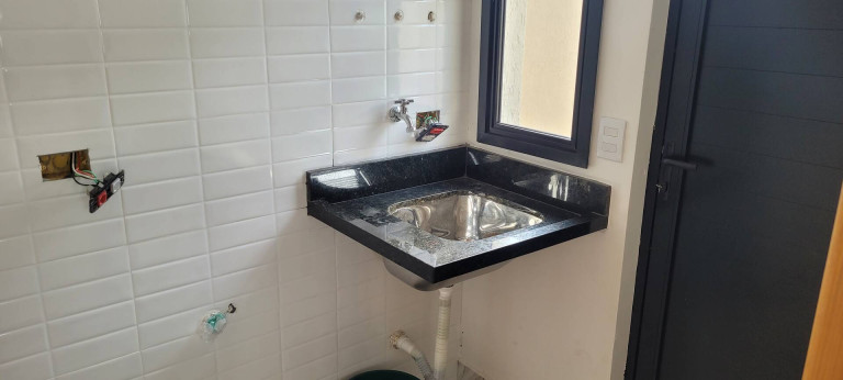 Imagem Casa de Condomínio com 3 Quartos à Venda, 190 m² em Granja Cristiana - Vargem Grande Paulista