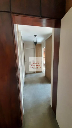 Imagem Apartamento com 3 Quartos à Venda, 111 m² em Vila Olímpia - São Paulo Imagem Apartamento com 3 Quartos à Venda, 111 m² em Vila Olímpia - São Paulo
