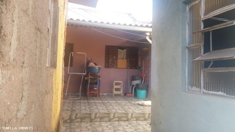 Imagem Casa com 3 Quartos à Venda, 200 m² em Rochdale - Osasco
