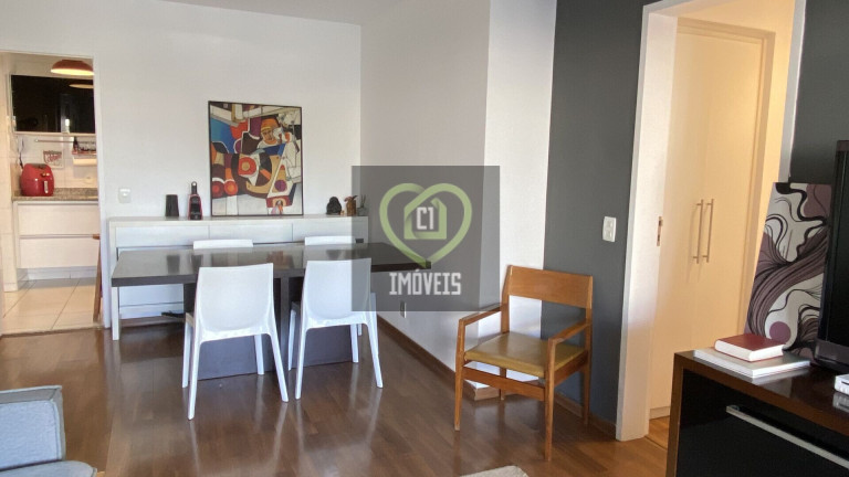 Imagem Apartamento com 3 Quartos à Venda, 213 m² em Pompeia - São Paulo Imagem Apartamento com 3 Quartos à Venda, 213 m² em Pompeia - São Paulo