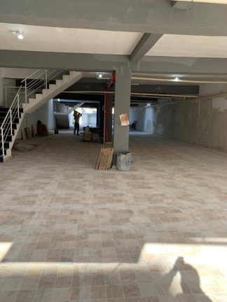 Imagem Cobertura com 2 Quartos à Venda, 104 m² em Parque Oratório - Santo André Imagem Cobertura com 2 Quartos à Venda, 104 m² em Parque Oratório - Santo André