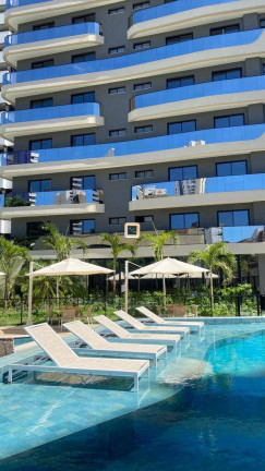 Imagem Apartamento com 4 Quartos à Venda, 254 m² em Meireles - Fortaleza Imagem Apartamento com 4 Quartos à Venda, 254 m² em Meireles - Fortaleza